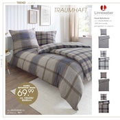 Schlafzimmer im Zurbrüggen Prospekt in Recklinghausen Aktueller Zurbrüggen Prospekt mit Schlafzimmer, "TREND - JOURNAL", Seite 24