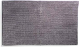 Badematte Chenille Angebote von Dekor bei Netto Marken-Discount Ahaus für 10,00 €