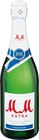 Sekt Angebote von MM Extra bei Netto Marken-Discount Hofheim für 2,39 €
