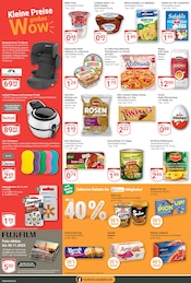 Aktueller GLOBUS Prospekt mit Erdbeeren, "Aktuelle Angebote", Seite 2