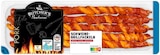 Aktuelles Schweine-Grillfackeln Angebot bei REWE in Wiesbaden ab 5,99 €