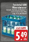 E center Dorsten Prospekt mit  im Angebot für 5,49 €