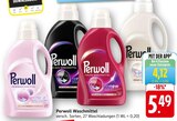 Feinwaschmittel Angebote von Perwoll bei EDEKA Ettlingen für 4,12 €