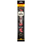Spécialité de viande séchée - SAINT AGAUNE - Carrefour à Courbevoie Spécialité de viande séchée - SAINT AGAUNE en promo chez Carrefour Courbevoie à 4,49 €