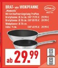 Bratpfanne Moments im Angebot bei Marktkauf in Iserlohn Bratpfanne Moments Angebote von Rösle bei Marktkauf Iserlohn für 29,99 €