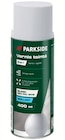 Enduit, colle, vernis ou mastic - PARKSIDE - Lidl à Béziers Enduit, colle, vernis ou mastic - PARKSIDE en promo chez Lidl Béziers à 1,95 €