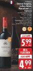 E center Moers Prospekt mit  im Angebot für 4,99 €