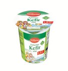 Fettarmer Kefir von Milbona für 0,75 € bei Lidl im Angebot Fettarmer Kefir von Milbona im aktuellen Lidl Prospekt