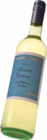 Netto Marken-Discount - Silvaner / Rivaner Qualitätswein Angebot im Prospekt Silvaner / Rivaner Qualitätswein bei Netto Marken-Discount im Prospekt "" für 1,00 €