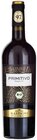 Primitivo Puglia IGT im Penny Prospekt Primitivo Puglia IGT von Bastioni Della Rocca im aktuellen Penny Prospekt für 3,99 €