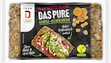 Aktuelle Bananen Angebote bei EDEKA in Pforzheim Aktuelles Das Pure GemĂĽse-Kichererbsen Angebot bei EDEKA in Pforzheim