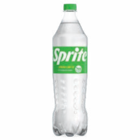 Aktuelle Coca Cola Angebote bei Lidl in Osnabrück Aktuelles Coca-Cola Angebot bei Lidl in Osnabrück ab 1,19 €