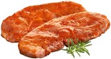 Schnitzel-Schwenker Angebote bei REWE Völklingen für 0,99 €
