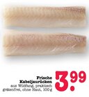 E center Frankfurt (Main) Prospekt mit  im Angebot für 3,99 €