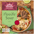 Soupe à l'asiatique Pho - VITASIA en promo chez Lidl Soupe à l'asiatique Pho - VITASIA dans le catalogue Lidl