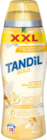 Perles de linge - Tandil - Aldi à Charenton-le-Pont Perles de linge - Tandil en promo chez Aldi Charenton-le-Pont à 3,79 €