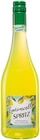 Limoncello Spritz von Limoncello im aktuellen ALDI Nord Prospekt für 1,99 €