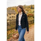 Promo Perfecto femme à 15,99 € dans le catalogue Carrefour à Quetigny