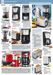 Cafetière Électrique Cafetière Électrique