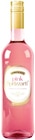 Lil’Berry Angebote von Gerstacker bei Thomas Philipps Fürth für 1,99 €