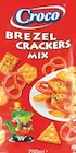 Mix Apéritif Salé - CROCO dans le catalogue Aldi