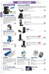 Nespresso Nespresso