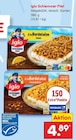 Aktuelle Fisch Angebote bei Netto Marken-Discount in Bremen Aktuelles Schlemmer Filet Angebot bei Netto Marken-Discount in Bremen ab 4,89 €