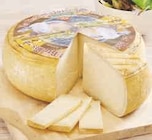 Fromage a raclette chèvre en promo chez Super U Perpignan à 21,50 €