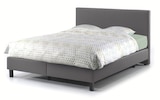 Nova - Crack à Cambrai Nova en promo chez Crack Cambrai à 663,00 €