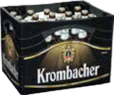Marktkauf Neuenkirchen - Bier oder Spezi Angebot im Prospekt Bier oder Spezi bei Marktkauf im Neuenkirchen Prospekt für 10,99 €