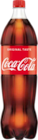 Aktuelle Cola Angebote bei EDEKA in Pirmasens Aktuelles Coca-Cola, Mezzo-Mix, Fanta Orange Angebot bei EDEKA in Pirmasens ab 1,19 €