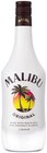 Kokoslikör im Angebot bei REWE in Kirchheim Kokoslikör Angebote von Malibu bei REWE Kirchheim für 9,99 €