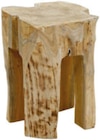Hocker im Angebot bei XXXLutz in Rosenheim Hocker Angebote von ambia garden bei XXXLutz Rosenheim für 49,90 €
