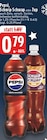 Pepsi Angebote von Pepsi bei EDEKA Essen für 0,79 €