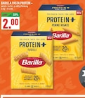 Aktuelle Nudeln Angebote bei Marktkauf in Wuppertal Aktuelles Protein+ Fusilli Angebot bei Marktkauf in Wuppertal ab 2,00 €
