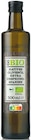 GO BIO Olivenöl von Netto Eigenmarke für 3,29 € bei Netto mit dem Scottie im Angebot GO BIO Olivenöl von Netto Eigenmarke im aktuellen Netto mit dem Scottie Prospekt