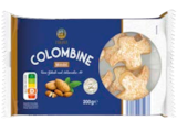 Colombine bei ALDI SÜD im Lampertheim Prospekt für 1,79 €