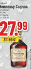 Aktuelles Hennessy Cognac Very Special Angebot bei Trinkgut in Bochum ab 27,99 €