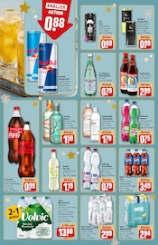 Ähnliche Paloma Limonade Angebote im Prospekt "Dein Markt" von REWE Ähnliches Angebot bei REWE in Prospekt "Dein Markt" gefunden auf Seite 20