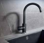 KÜCHENARMATUR „KI-1831“ von baliv im aktuellen OBI Prospekt