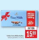 Aktuelles Feine Milde Kaffee Angebot bei Marktkauf in Ulm ab 15,99 €