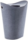 Wäschekorb von LANDSCAPE für 19,99 € bei XXXLutz im Angebot Wäschekorb von LANDSCAPE im aktuellen XXXLutz Prospekt