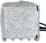 Steckdosenstein 4-fach Angebote bei BayWa Bau- und Gartenmärkte Nürnberg für 34,99 €