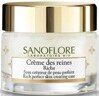Soin Cheveux - Sanoflore dans le catalogue Carrefour Bon plan sur la gamme de soins