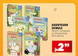 Aktuelle Kinderwagen Angebote bei E center in Ulm Aktuelles ABC Angebot bei E center in Ulm ab 2,99 €