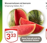 Angebot im GLOBUS Mannheim Prospekt GLOBUS Mannheim Prospekt mit im Angebot fĂŒr 3,33 âŹ