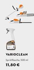 STIHL Neusalza-Spremberg - VARIOCLEAN Angebot im Prospekt VARIOCLEAN bei STIHL im Neusalza-Spremberg Prospekt für 11,80 €