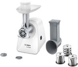 Aktuelles Fleischwolf Angebot bei Lidl in Frankfurt (Main) ab 69,99 €