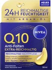 Aktuelle Pflege Angebote bei REWE in Hamburg Aktuelles Q10 Anti-Falten Pflege Tagcreme Angebot bei REWE in Hamburg ab 9,99 €