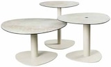 Couchtisch Barcelona B/H/T ca. 74x38x74 cm im Angebot bei Zurbrüggen in Lüdenscheid Couchtisch Barcelona B/H/T ca. 74x38x74 cm Angebote von Belluti bei Zurbrüggen Lüdenscheid für 169,00 €